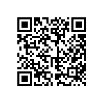 852-10-098-30-002101 QRCode