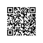 852-10-100-20-002101 QRCode