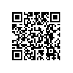 852-80-004-30-001191 QRCode