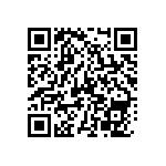 852-80-008-10-002101 QRCode