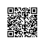 852-80-008-30-001101 QRCode