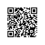 852-80-008-30-001191 QRCode