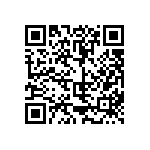 852-80-012-10-001101 QRCode