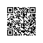 852-80-012-30-001191 QRCode