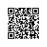 852-80-014-20-001101 QRCode