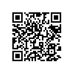 852-80-014-20-002101 QRCode