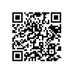 852-80-014-30-002191 QRCode