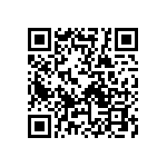 852-80-018-10-001101 QRCode