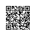 852-80-018-10-002101 QRCode