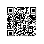 852-80-022-20-002101 QRCode