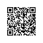 852-80-022-30-001191 QRCode