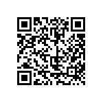 852-80-026-10-001101 QRCode