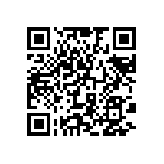 852-80-026-30-001101 QRCode