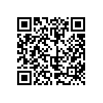 852-80-028-30-001101 QRCode