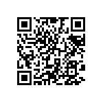 852-80-028-30-051101 QRCode