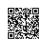 852-80-030-20-002101 QRCode