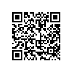 852-80-032-20-002101 QRCode