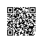 852-80-032-30-051101 QRCode