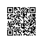 852-80-038-30-001101 QRCode