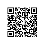 852-80-038-30-001191 QRCode