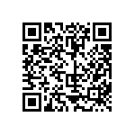 852-80-042-20-001101 QRCode