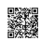 852-80-044-30-002101 QRCode