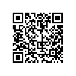 852-80-046-20-001101 QRCode