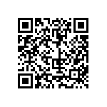 852-80-046-30-001101 QRCode