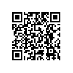 852-80-048-20-002101 QRCode