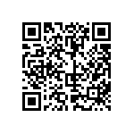 852-80-048-30-001101 QRCode