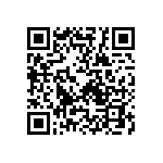 852-80-050-10-001101 QRCode