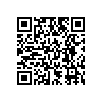 852-80-056-30-051101 QRCode