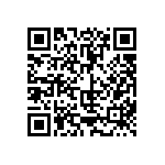 852-80-062-30-051101 QRCode