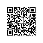 852-80-066-30-001101 QRCode