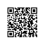 852-80-068-20-001101 QRCode