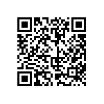 852-80-068-30-002101 QRCode