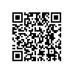 852-80-070-10-001101 QRCode