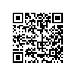 852-80-072-10-001101 QRCode