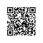 852-80-072-10-002101 QRCode