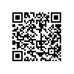 852-80-072-20-002101 QRCode