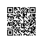 852-80-076-10-002101 QRCode