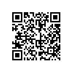 852-80-078-30-001101 QRCode