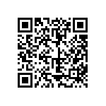 852-80-082-20-001101 QRCode