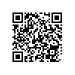 852-80-084-30-002101 QRCode