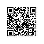 852-80-086-30-051101 QRCode