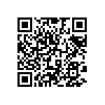 852-80-088-30-002101 QRCode