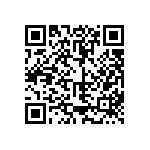 852-80-092-30-001101 QRCode