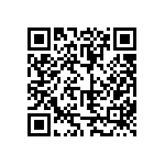 852-80-094-20-001101 QRCode