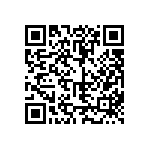 852-80-094-30-001101 QRCode