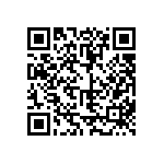 852-80-096-20-001101 QRCode